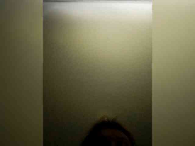 sexysapphirexo sexysapphirexo