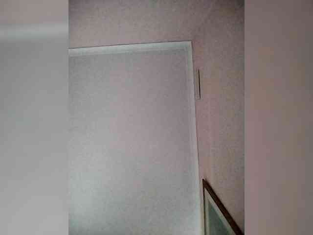 sexysapphirexo sexysapphirexo