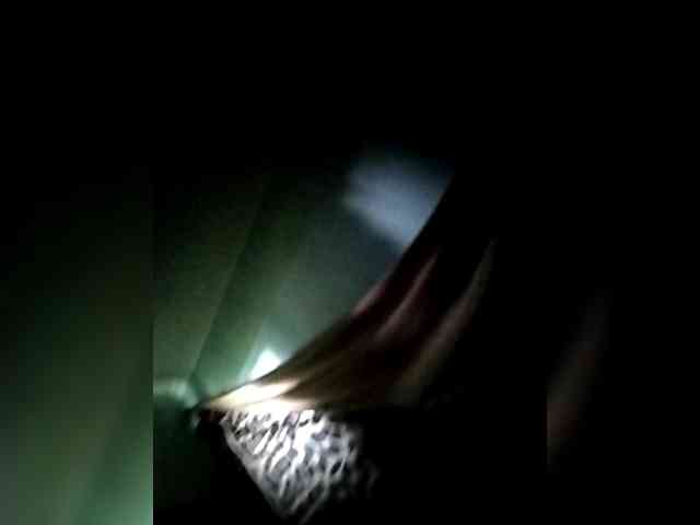 sexysapphiresweet webcam