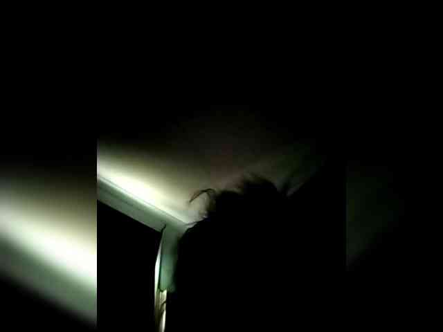 sexysapphirexo sexysapphirexo