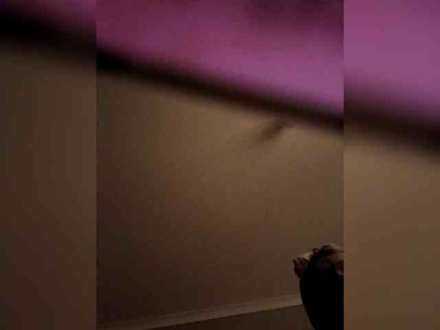 sexysapphiresweet webcam