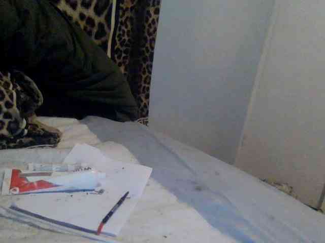 sexysapphiresweet webcam