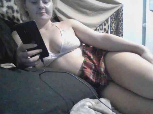 sexysapphiresweet webcam