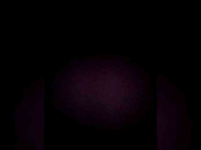 sexysapphiresweet webcam