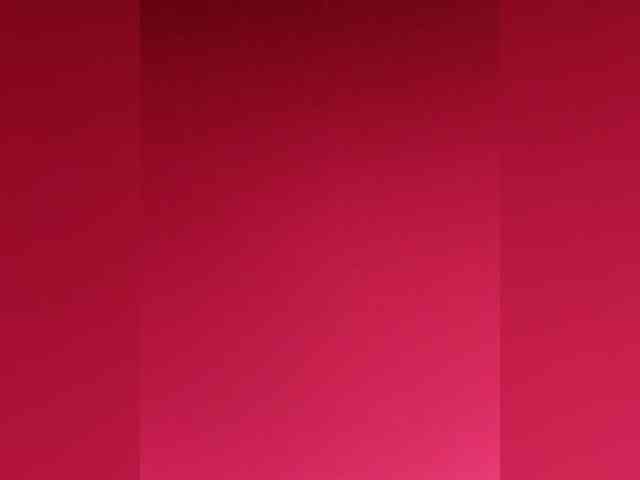 sexysapphiresweet webcam