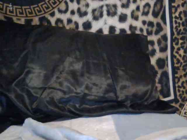 sexysapphirexo sexysapphirexo