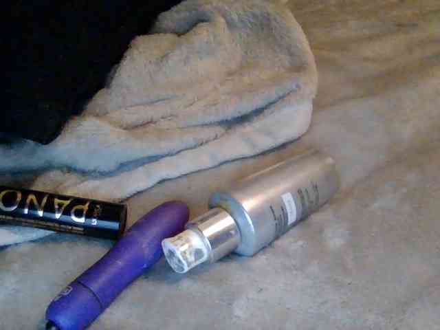 sexysapphiresweet webcam