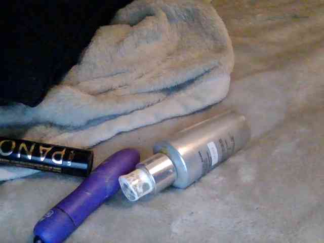 sexysapphiresweet webcam