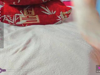 -VASILISSA- Porn Show