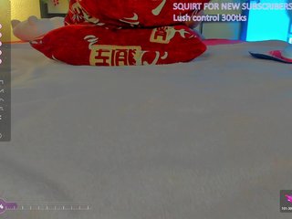 -VASILISSA- Porn Show