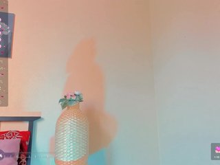-VASILISSA- Porn Show