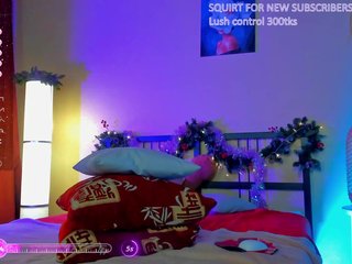 -VASILISSA- Porn Show