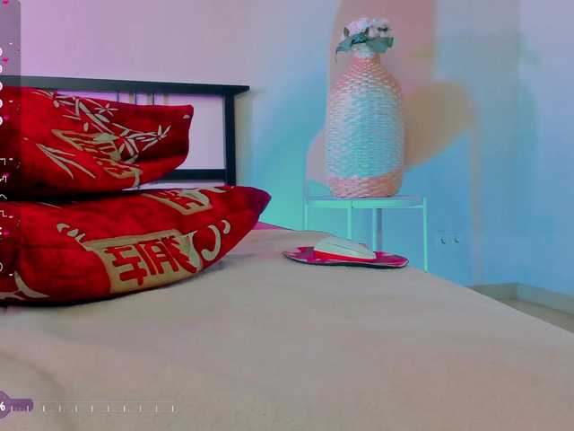 -VASILISSA- webcam