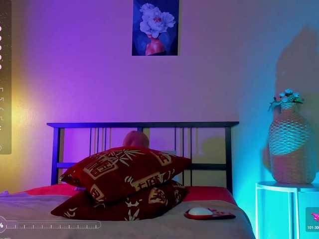 -VASILISSA-'s BongaCams show and profile