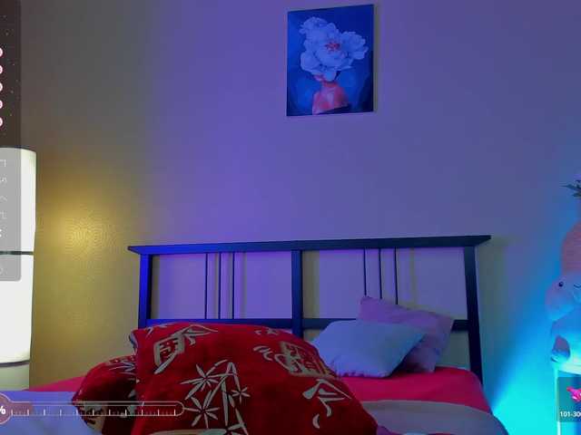 -VASILISSA-'s BongaCams show and profile