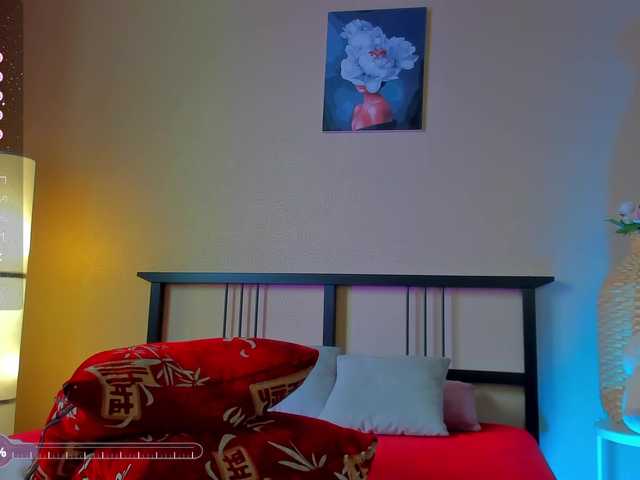 -VASILISSA-'s BongaCams show and profile