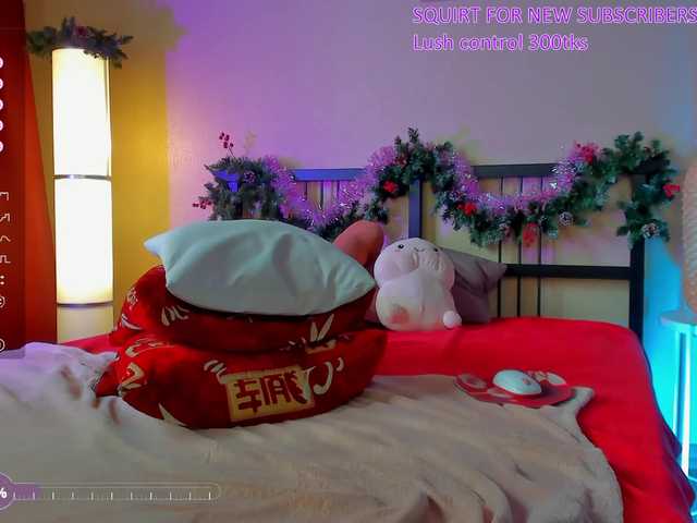 -VASILISSA-'s BongaCams show and profile