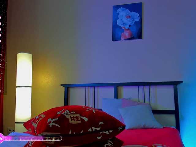 -VASILISSA-'s BongaCams show and profile