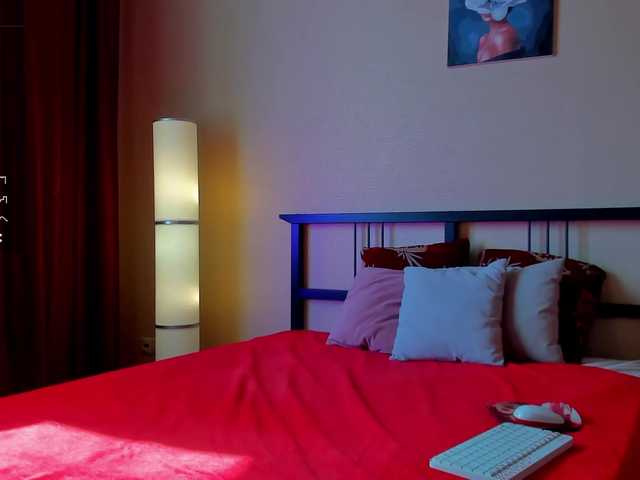 -VASILISSA-'s BongaCams show and profile