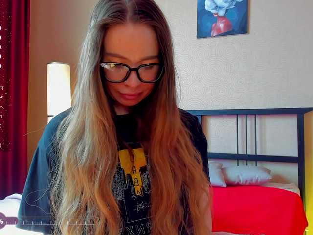 -VASILISSA-'s BongaCams show and profile