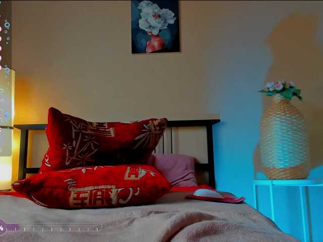 -VASILISSA- from BongaCams is Freechat