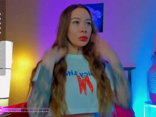 -VASILISSA-'s BongaCams show and profile