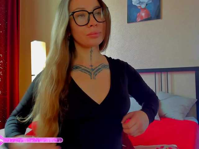 -VASILISSA-'s BongaCams show and profile