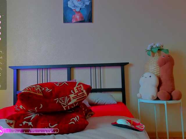 -VASILISSA-'s BongaCams show and profile