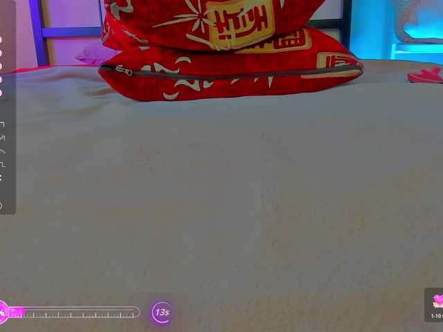 -VASILISSA-'s BongaCams show and profile