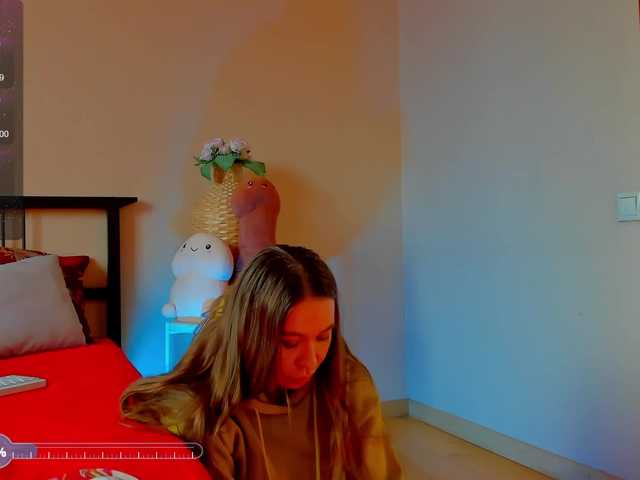 -VASILISSA-'s BongaCams show and profile