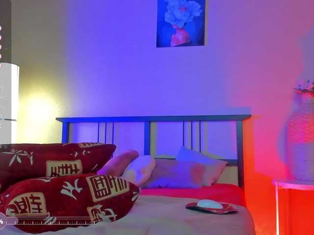 -VASILISSA-'s BongaCams show and profile