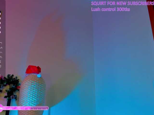 -VASILISSA-'s BongaCams show and profile