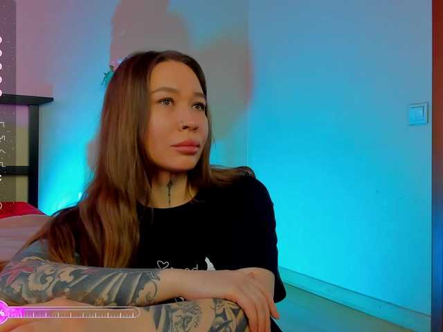 -VASILISSA-'s BongaCams show and profile