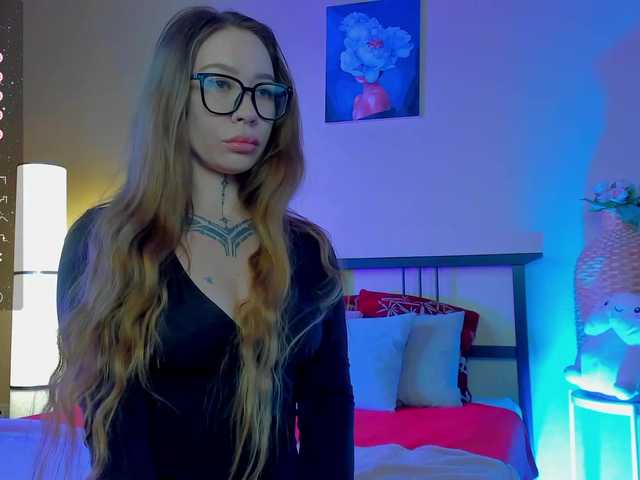 -VASILISSA-'s BongaCams show and profile