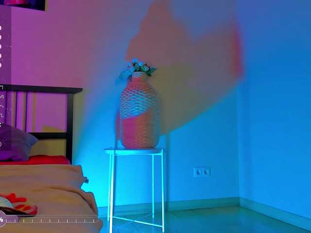 -VASILISSA-'s BongaCams show and profile