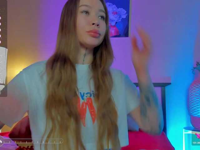 -VASILISSA-'s BongaCams show and profile