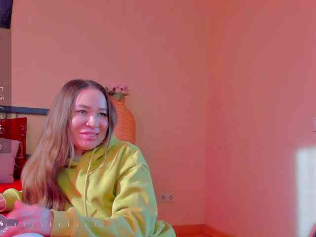 -VASILISSA- webcam