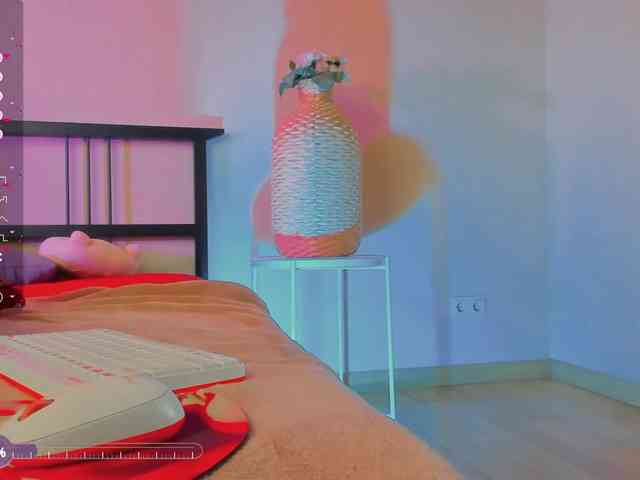 -VASILISSA- webcam
