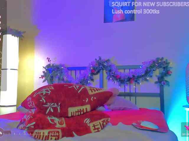 -VASILISSA- -VASILISSA-