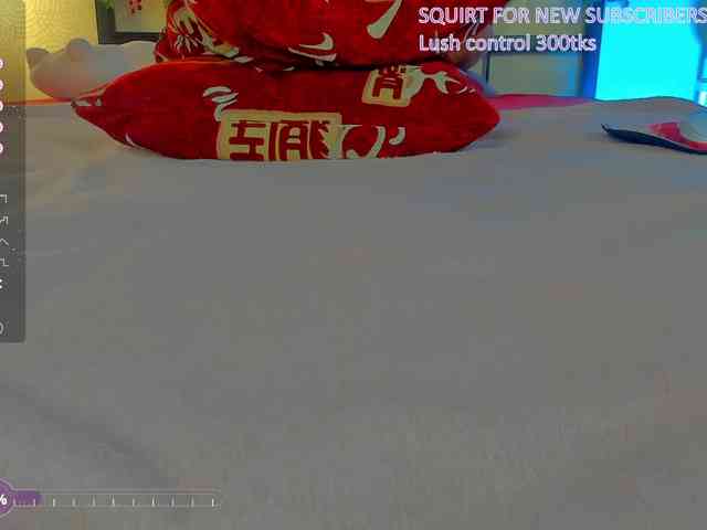 -VASILISSA- -VASILISSA-