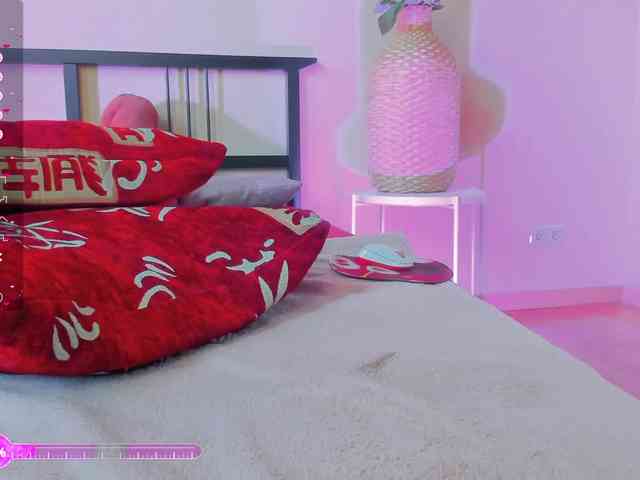 -VASILISSA- webcam