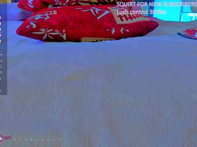 -VASILISSA- -VASILISSA-