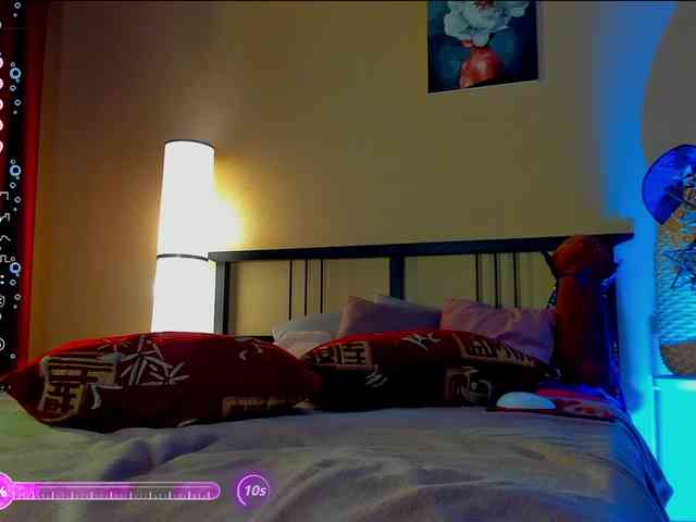 -VASILISSA- webcam