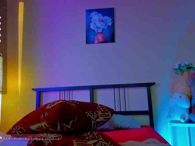 -VASILISSA- -VASILISSA-