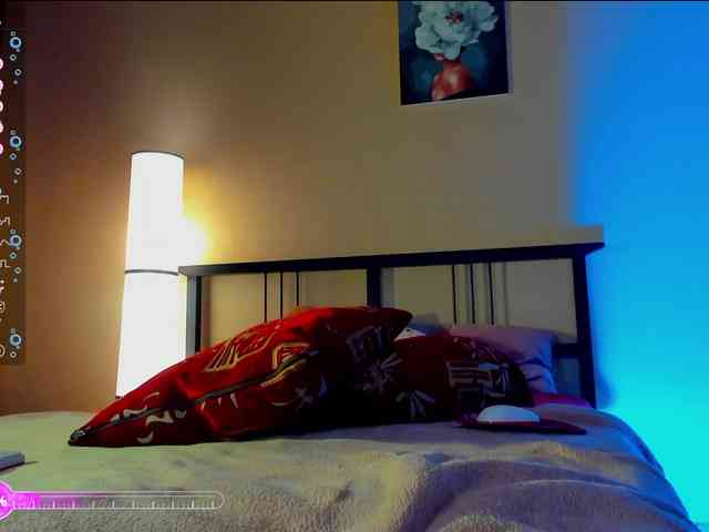-VASILISSA- webcam