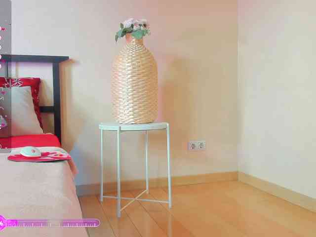 -VASILISSA- webcam