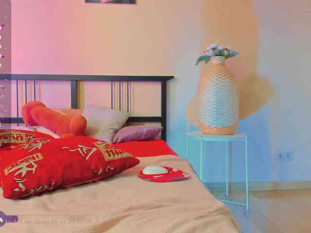 -VASILISSA- webcam