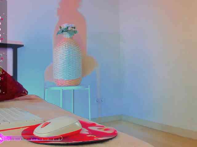 -VASILISSA- webcam