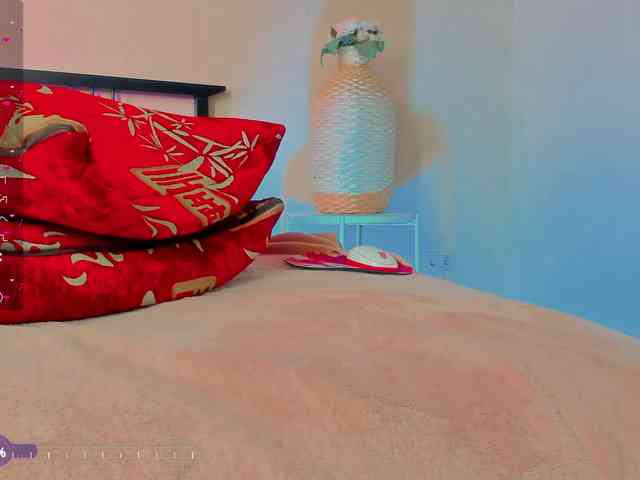 -VASILISSA- webcam