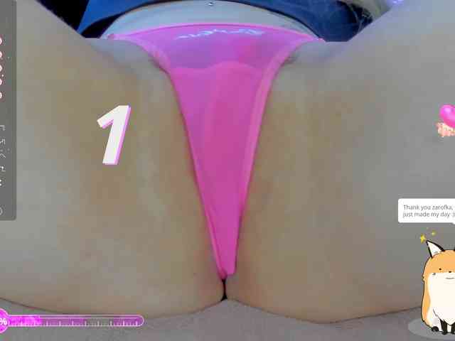 -VASILISSA- -VASILISSA-